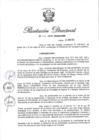 Vista preliminar de documento RD 141-2015.pdf