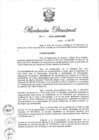 Vista preliminar de documento RD 151-2015.pdf
