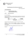 Vista preliminar de documento REQ HNOS BENITES - VARIOS 20-08-21.pdf