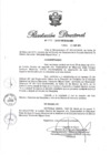 Vista preliminar de documento RD 142-2015.pdf