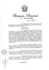 Vista preliminar de documento RD 143-2015.pdf