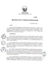Vista preliminar de documento RUA 314-2020.pdf