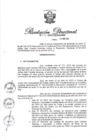 Vista preliminar de documento RD 144-2015.pdf