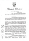 Vista preliminar de documento RD 146-2015.pdf