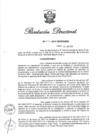 Vista preliminar de documento RD 147-2015.pdf