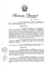 Vista preliminar de documento RD 148-2015.pdf