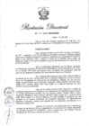 Vista preliminar de documento RD 149-2015.pdf