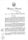 Vista preliminar de documento RD 150-2015.pdf