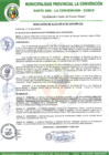 Vista preliminar de documento RA-301-2018-MPLC/A