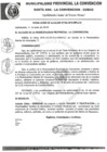 Vista preliminar de documento RA-302-2018-MPLC/A