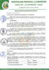 Vista preliminar de documento RA-304-2018-MPLC/A