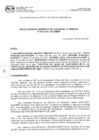 Vista preliminar de documento RESOLUCIÓN DE GERENCIA DE DESARROLLO URBANO N° 012-2021-GDU-MDP.pdf