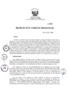 Vista preliminar de documento RUA 315-2020.pdf