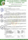 Vista preliminar de documento RA-305-2018-MPLC/A