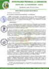 Vista preliminar de documento RA-306-2018-MPLC/A