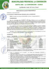 Vista preliminar de documento RA-308-2018-MPLC/A