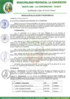 Vista preliminar de documento RA-310-2018-MPLC/A
