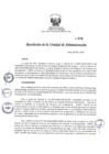Vista preliminar de documento RUA 316-2020.pdf