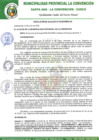 Vista preliminar de documento RA-318-2018-MPLC/A