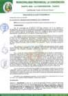 Vista preliminar de documento RA-319-2018-MPLC/A