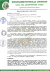 Vista preliminar de documento RA-320-2018-MPLC/A