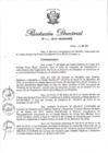 Vista preliminar de documento RD 152-2015.pdf