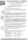 Vista preliminar de documento RA-324-2018-MPLC/A