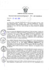 Vista preliminar de documento 288-2021-GG.pdf