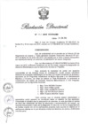 Vista preliminar de documento RD 153-2015.pdf
