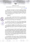 Vista preliminar de documento RECTIFICAR   de  oficio  el  error  material  contenido  párrafo  octavo  de  la parte considerativa  y artículo segundo. 