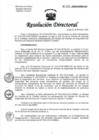 Vista preliminar de documento RD-042-2020-HNHU-DG.pdf