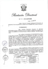 Vista preliminar de documento RD 154-2015.pdf