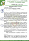 Vista preliminar de documento RA-328-2018-MPLC/A