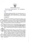 Vista preliminar de documento 287-2021-GG.pdf