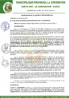 Vista preliminar de documento RA-329-2018-MPLC/A