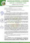 Vista preliminar de documento RA-330-2018-MPLC/A