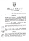 Vista preliminar de documento RD 155-2015.pdf