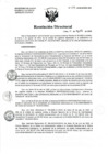 Vista preliminar de documento RD-174-2020-HNHU-DG.pdf