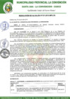 Vista preliminar de documento RA-331-2018-MPLC/A