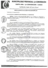 Vista preliminar de documento RA-332-2018-MPLC/A