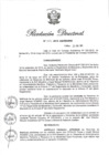 Vista preliminar de documento RD 157-2015.pdf