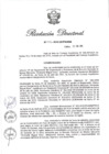 Vista preliminar de documento RD 158-2015.pdf