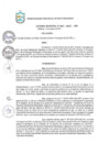 Vista preliminar de documento AC-042-2021-DEL-19-08-2021-APROBAR-LA-UTILIZACION-DE-RECURSOS-RETRIBUCION-TRANSFERIDA-POR-OSITRAN-CONCESIONES-DEL RUBRO-09.pdf