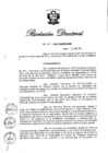 Vista preliminar de documento RD 159-2015.pdf