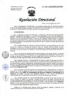 Vista preliminar de documento DR-182-2020-HNHU-DG-UPER.pdf