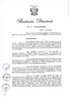 Vista preliminar de documento RD 160-2015.pdf