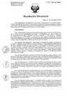 Vista preliminar de documento RD-303-2020-DG-HNHU.pdf