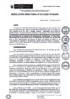Vista preliminar de documento rd113_2021.pdf