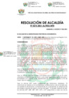 Vista preliminar de documento R.A-273-2021