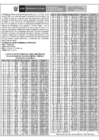 Vista preliminar de documento Edicto-Kuelap.pdf